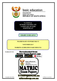 Mathematics P2 Nov 2017 Memo Afr & Eng.pdf